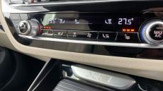 BMW X3 xDrive20d M Sport 5dr Step Auto Diesel Estate